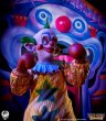 画像3: 予約 Sideshow x PCS  Killer Klowns from Outer Space  ジョーカー(Joker)   56cm  スタチュー  913190  NORMAL Ver (3)