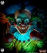 画像2: 予約 Sideshow x PCS Killer Klowns from Outer Space ジョーカー(Joker) 56cm スタチュー  9131902  Special Ver (2)