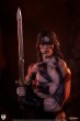 画像16: 予約 Sideshow x PCS  Conan the Barbarian   CONAN  1/2   スタチュー   9131892  Special Ver (16)