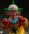 画像8: 予約 Sideshow x PCS  Killer Klowns from Outer Space  ジョーカー(Joker)   56cm  スタチュー  913190  NORMAL Ver (8)