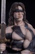 画像12: 予約 Sideshow x PCS  Conan the Barbarian   CONAN  1/2   スタチュー   9131892  Special Ver (12)