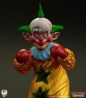 画像9: 予約 Sideshow x PCS  Killer Klowns from Outer Space  ジョーカー(Joker)   56cm  スタチュー  913190  NORMAL Ver (9)