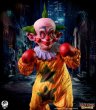 画像4: 予約 Sideshow x PCS  Killer Klowns from Outer Space  ジョーカー(Joker)   56cm  スタチュー  913190  NORMAL Ver (4)
