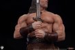 画像4: 予約 Sideshow x PCS  Conan the Barbarian   CONAN  1/2   スタチュー   913189  NORMAL Ver (4)