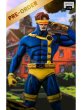 画像2: 予約 Iron Studios   - X-Men 97  Cyclops  1/10 スタチュー  MARCAS99824-10 (2)
