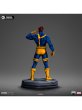 画像4: 予約 Iron Studios   - X-Men 97  Cyclops  1/10 スタチュー  MARCAS99824-10 (4)