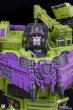 画像4: 予約 Sideshow x PCS   Transformers  - DEVASTATOR   114cm  スタチュー    913203  (4)