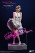 画像2: 予約 Star Ace Toys   Marilyn Monroe   マリリン・モンロー     1/4  スタチュー  DELUXE Ver  SA4020 (2)