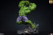 画像7: 予約 Sideshow  Hulk (green) 74 cm  スタチュー  3008664  (7)