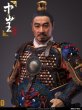 画像3: 予約 KONGLINGGE x 青锋坊Studio  Prince of Zhong Shan -Xu Da  中山王-徐達   1/6    アクションフィギュア  KLG-R032 #2 (3)