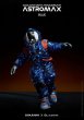 画像1: 予約 Coolrain x Blitzway  ASTROMAX (BLUE)   astronaut   1/6   アクションフィギュア   BW-BO-70104 (1)