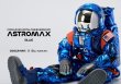 画像13: 予約 Coolrain x Blitzway  ASTROMAX (BLUE)   astronaut   1/6   アクションフィギュア   BW-BO-70104 (13)