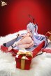 画像5: 予約 Dream Figure  Original KTcube co-branded Christmas gift  1/4 スタチュー (5)