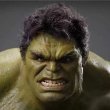 画像7: 予約 Queen Studios  Marvel  Hulk  1/3   スタチュー   (7)