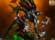 画像3: 予約 Sideshow  Batman vs Joker: Eternal Enemies  バットマン VS ジョーカー   81cm  スタチュー   200643 (3)