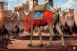画像6: 予約 HHMODEL & HAOYUTOYS  Imperial Legion-Camel mount  1/6  アクションフィギュア HH18075B (6)