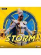 画像2: 予約 Iron Studios Storm - X-Men 97   1/10 スタチュー MARCAS99924-10  (2)