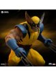 画像8: 予約 Iron Studios  Wolverine - X-Men 97  1/10  スタチュー  MARCAS100124-10 (8)