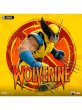 画像2: 予約 Iron Studios  Wolverine - X-Men 97  1/10  スタチュー  MARCAS100124-10 (2)