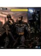 画像2: 予約 Iron Studios  Batman and Catwoman  1/6  スタチュー  DCCDCG101324-16 (2)