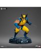 画像4: 予約 Iron Studios  Wolverine - X-Men 97  1/10  スタチュー  MARCAS100124-10 (4)