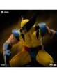 画像9: 予約 Iron Studios  Wolverine - X-Men 97  1/10  スタチュー  MARCAS100124-10 (9)