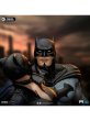 画像12: 予約 Iron Studios  Batman and Catwoman  1/6  スタチュー  DCCDCG101324-16 (12)