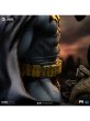画像11: 予約 Iron Studios  Batman and Catwoman  1/6  スタチュー  DCCDCG101324-16 (11)