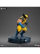 画像5: 予約 Iron Studios  Wolverine - X-Men 97  1/10  スタチュー  MARCAS100124-10 (5)