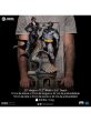 画像1: 予約 Iron Studios  Batman and Catwoman  1/6  スタチュー  DCCDCG101324-16 (1)