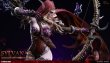 画像10: 予約 Third Eye Studio World of Warcraft Sylvanas Windrunner   1/4 スタチュー (10)