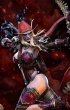 画像2: 予約 Third Eye Studio World of Warcraft Sylvanas Windrunner   1/4 スタチュー (2)