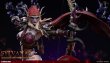 画像7: 予約 Third Eye Studio World of Warcraft Sylvanas Windrunner   1/4 スタチュー (7)