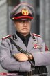 画像3: 予約 DID Benito Mussolini II Duce of PNF  1/6  アクションフィギュア  GM653 (3)