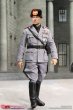 画像8: 予約 DID Benito Mussolini II Duce of PNF  1/6  アクションフィギュア  GM653 (8)