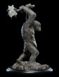 画像5: 予約 Weta Workshop  Lord of the Rings - Cave Troll   16cm  スタチュー   86-01-04349  (5)