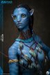 画像11: 予約 Infinity Studio  Avatar:The Way of Water' Neytiri   1/3  スタチュー IFM0082 (11)