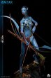 画像15: 予約 Infinity Studio  Avatar:The Way of Water' Neytiri   1/3  スタチュー IFM0082 (15)