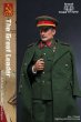 画像3: 予約 TIGERTOYS    Soviet leader Stalin   1/6   アクションフィギュア   tt2205 (3)