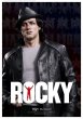 画像3: 予約 Blitzway  Rocky 1976  Rocky Balboa &  ButKus  1/4  スタチュー  SS-22101 (3)