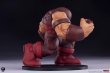 画像7: 予約  Sideshow  X-MAN  Juggernaut  23cm   スタチュー  913295 (7)