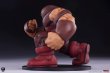 画像9: 予約  Sideshow  X-MAN  Juggernaut  23cm   スタチュー  913295 (9)