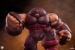 画像5: 予約  Sideshow  X-MAN  Juggernaut  23cm   スタチュー  913295 (5)