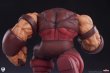画像13: 予約  Sideshow  X-MAN  Juggernaut  23cm   スタチュー  913295 (13)
