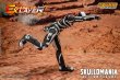 画像8: 予約 Storm Toys FIGHTING LAYER Skullomania    1/12  アクションフィギュア  AREX01 (8)