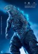 画像8: 予約 HIYA EXQUISITE BASIC Godzilla vs Kong: The New Empire ゴジラ 18cm アクションフィギュア EBG0187 (8)