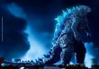 画像10: 予約 HIYA EXQUISITE BASIC Godzilla vs Kong: The New Empire ゴジラ 18cm アクションフィギュア EBG0187 (10)