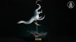 画像10: 予約 Aphid Studio   Original UMA theme fantasy creatures Loch Ness Monster Nessie    48cm  スタチュー     (10)