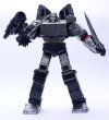 画像1: 予約 robosen  Transformers G1 Megatron    アクションフィギュア  52.4cm  WZTG1-SA/ (1)