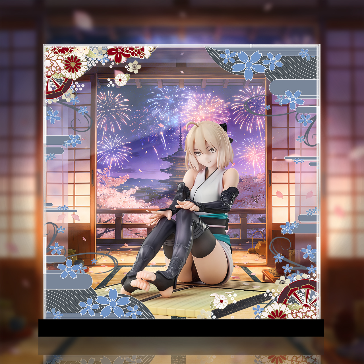 フィギュア専門店 -ソダチトイズ / 予約 GSC Fate/Grand Order